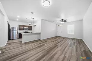 126 Leon Ln, Copperas Cove, TX 76522 - Photo 5