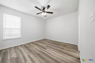 126 Leon Ln, Copperas Cove, TX 76522 - Photo 17