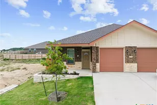 126 Leon Ln, Copperas Cove, TX 76522 - Photo 3