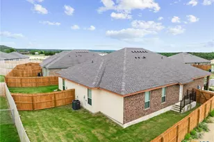 126 Leon Ln, Copperas Cove, TX 76522 - Photo 27