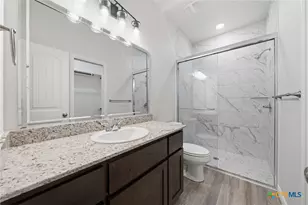 126 Leon Ln, Copperas Cove, TX 76522 - Photo 19