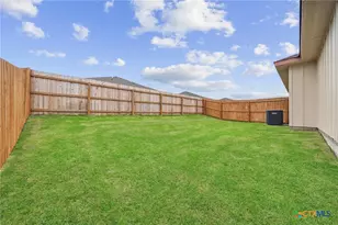 126 Leon Ln, Copperas Cove, TX 76522 - Photo 21