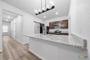 126 Leon Ln, Copperas Cove, TX 76522 - Photo 7