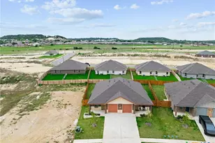 126 Leon Ln, Copperas Cove, TX 76522 - Photo 23