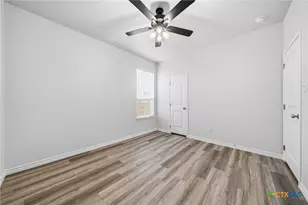 126 Leon Ln, Copperas Cove, TX 76522 - Photo 13