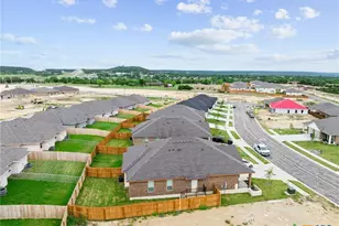 126 Leon Ln, Copperas Cove, TX 76522 - Photo 25