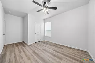 126 Leon Ln, Copperas Cove, TX 76522 - Photo 15