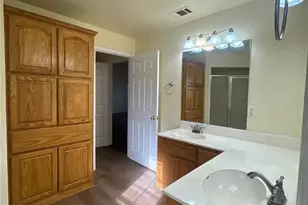 2311 Old FM 440 Rd, Killeen, TX 76549 - Photo 21