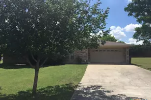 2311 Old FM 440 Rd, Killeen, TX 76549 - Photo 3