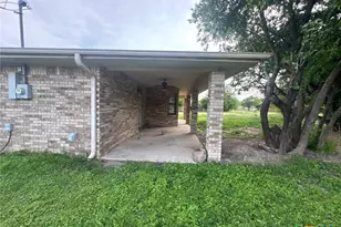 2311 Old FM 440 Rd, Killeen, TX 76549 - Photo 37