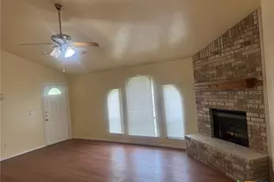 2311 Old FM 440 Rd, Killeen, TX 76549 - Photo 13