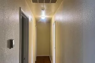 2311 Old FM 440 Rd, Killeen, TX 76549 - Photo 9