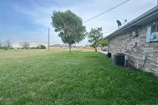 2311 Old FM 440 Rd, Killeen, TX 76549 - Photo 35