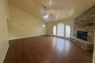 2311 Old FM 440 Rd, Killeen, TX 76549 - Photo 11