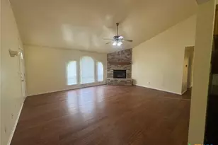 2311 Old FM 440 Rd, Killeen, TX 76549 - Photo 5