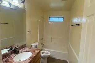 2311 Old FM 440 Rd, Killeen, TX 76549 - Photo 25