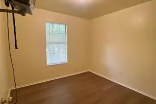 2311 Old FM 440 Rd, Killeen, TX 76549 - Photo 27