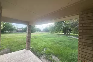 2311 Old FM 440 Rd, Killeen, TX 76549 - Photo 31