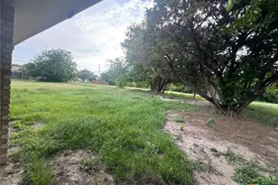 2311 Old FM 440 Rd, Killeen, TX 76549 - Photo 33