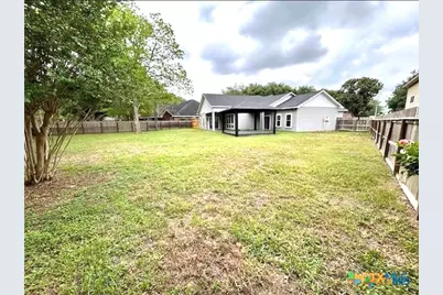 114 Chimney Rock Drive, Victoria, TX 77904 - Photo 17