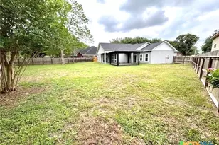 114 Chimney Rock Dr, Victoria, TX 77904 - Photo 17
