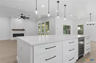 114 Chimney Rock Dr, Victoria, TX 77904 - Photo 9
