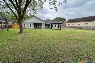 114 Chimney Rock Dr, Victoria, TX 77904 - Photo 21