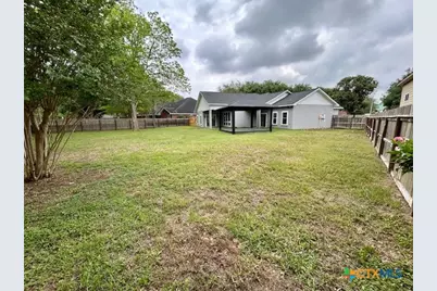 114 Chimney Rock Drive, Victoria, TX 77904 - Photo 19