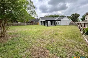 114 Chimney Rock Dr, Victoria, TX 77904 - Photo 19
