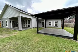 114 Chimney Rock Dr, Victoria, TX 77904 - Photo 23