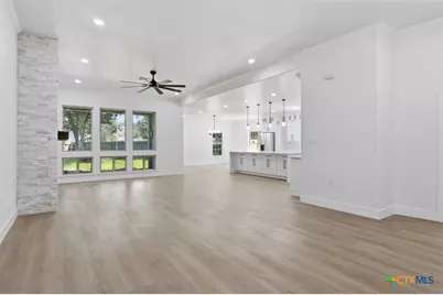 114 Chimney Rock Drive, Victoria, TX 77904 - Photo 3