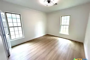 114 Chimney Rock Dr, Victoria, TX 77904 - Photo 15