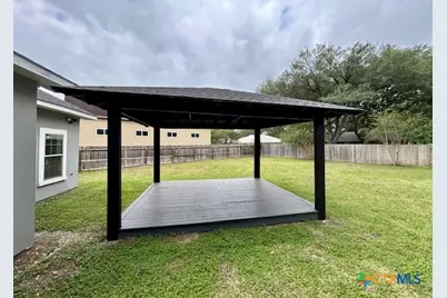 114 Chimney Rock Drive, Victoria, TX 77904 - Photo 21