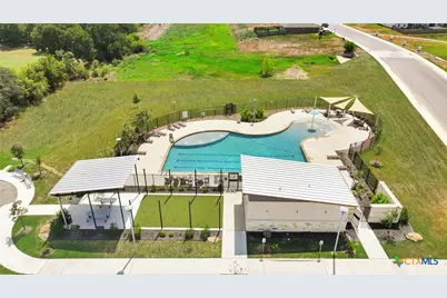 801 Cinnamon Teal, Seguin, TX 78155 - Photo 41