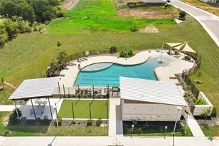 801 Cinnamon Teal, Seguin, TX 78155 - Photo 41