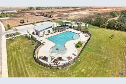 801 Cinnamon Teal, Seguin, TX 78155 - Photo 39