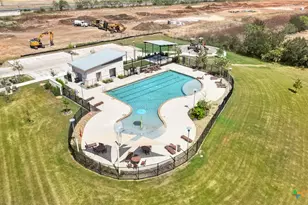 801 Cinnamon Teal, Seguin, TX 78155 - Photo 39