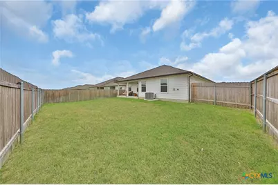 801 Cinnamon Teal, Seguin, TX 78155 - Photo 37