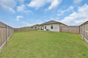 801 Cinnamon Teal, Seguin, TX 78155 - Photo 37