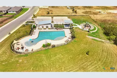 801 Cinnamon Teal, Seguin, TX 78155 - Photo 43