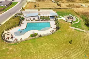 801 Cinnamon Teal, Seguin, TX 78155 - Photo 43