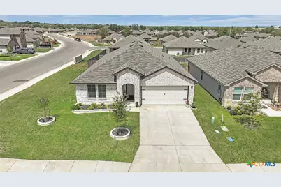 801 Cinnamon Teal, Seguin, TX 78155 - Photo 1
