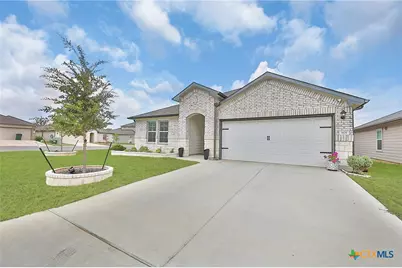 801 Cinnamon Teal, Seguin, TX 78155 - Photo 3