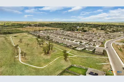 801 Cinnamon Teal, Seguin, TX 78155 - Photo 47