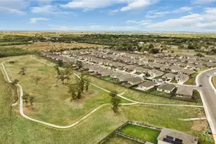 801 Cinnamon Teal, Seguin, TX 78155 - Photo 47