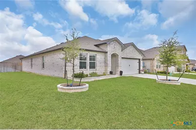 801 Cinnamon Teal, Seguin, TX 78155 - Photo 5