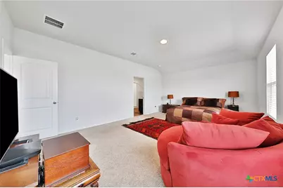 801 Cinnamon Teal, Seguin, TX 78155 - Photo 31