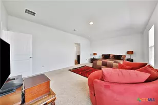 801 Cinnamon Teal, Seguin, TX 78155 - Photo 31