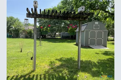 701 Golf Course Road, Gatesville, TX 76528 - Photo 23
