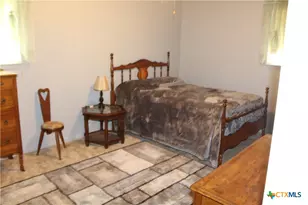 701 Golf Course Rd, Gatesville, TX 76528 - Photo 31